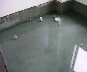 道外卫生间测漏水哪家好
